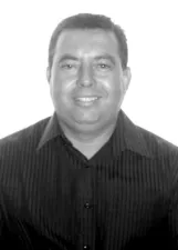 Edinho do Aipim