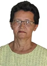 Vanda Macedo