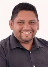 FELIPE