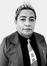 Marcia Santos