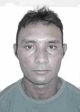 THIAGO POTIGUAR
