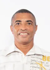 REGE DE NICULA