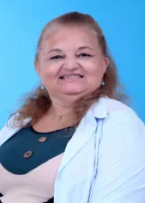 JULIA ESPLENDIDA