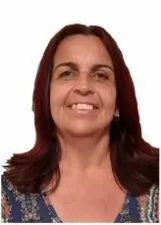 ROZI MACARRÃO