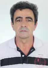 João Milagres