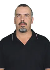 Rafael Luiz