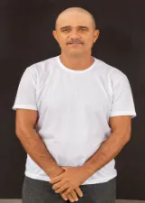 Samuel Carteiro