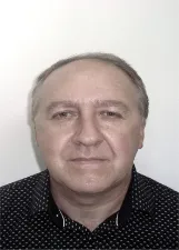 ATERLI CACILDO NICOLUZZI