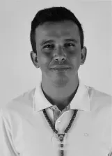Wellington Maciel