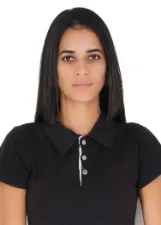 FERNANDA RODRIGUES