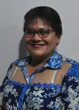 Maria Grau