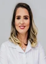 Rany Concolato