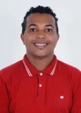 Rodrigo Moto Peças