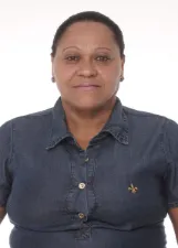 ELENICE BRAGA