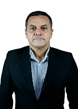 CICERO RODRIGUES