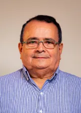 Wilson Miguel