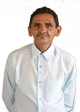 Severino Bino