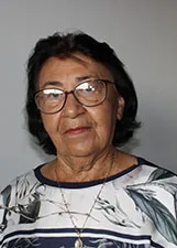 DONA MORENA