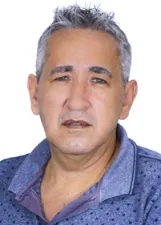 Cido Violeiro