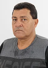 Adelino