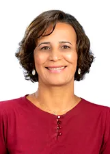 Marcia Silva