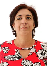 Sibele Baruta