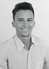 Douglas Fabricio