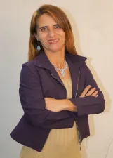 Sheila Duran