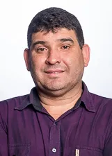 OSÉIAS FERVO