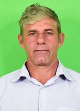 LINDOMAR GELEIA