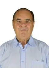 PAULO FUGA