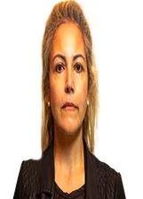 ARQUITETA MAINARA