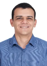 PROFESSOR ALEXANDRO