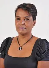 Elaine