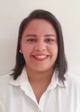 Renata Rodrigues