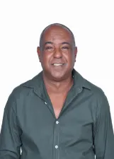Theo Despachante