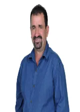 VALNICIO CORDEIRO