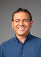 HELIO DO ACOUGUE