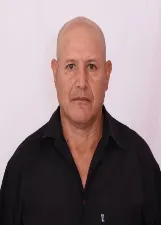 JOSÉ CORDEIRO