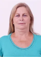 Rita do Osmir