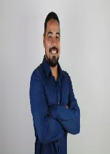 Jhoy Prado