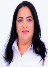 ELISÂNGELA