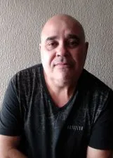 Antonio Balieiro