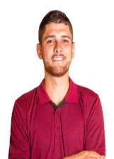 Filho do Vidal