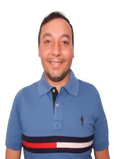 CARLINHOS