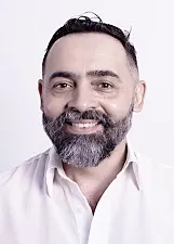 Marcelo Cesar
