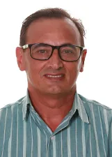 MOACIR CABELEIREIRO