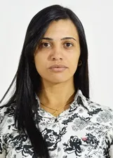 Natalia Escobar