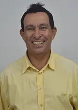 José Wilson