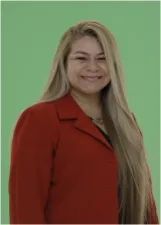 Rosa Floriano